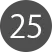 25