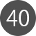 40