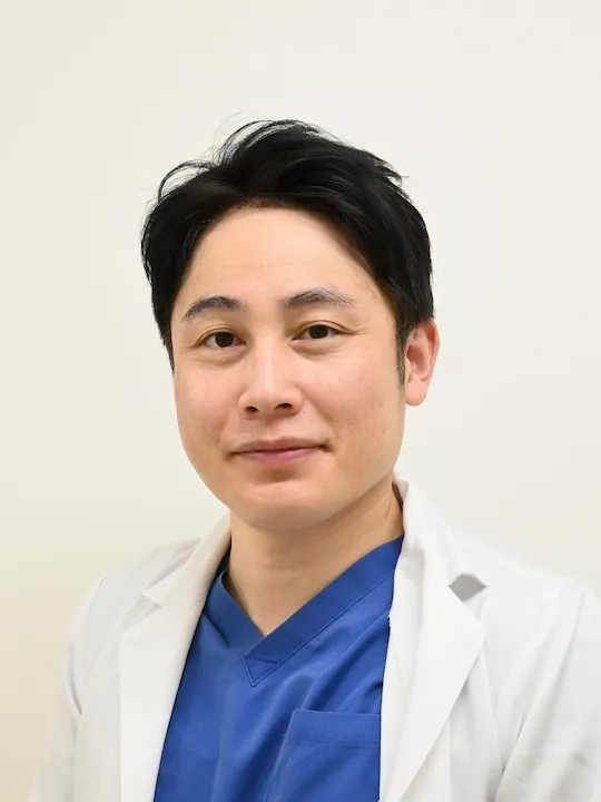 木下　由宇